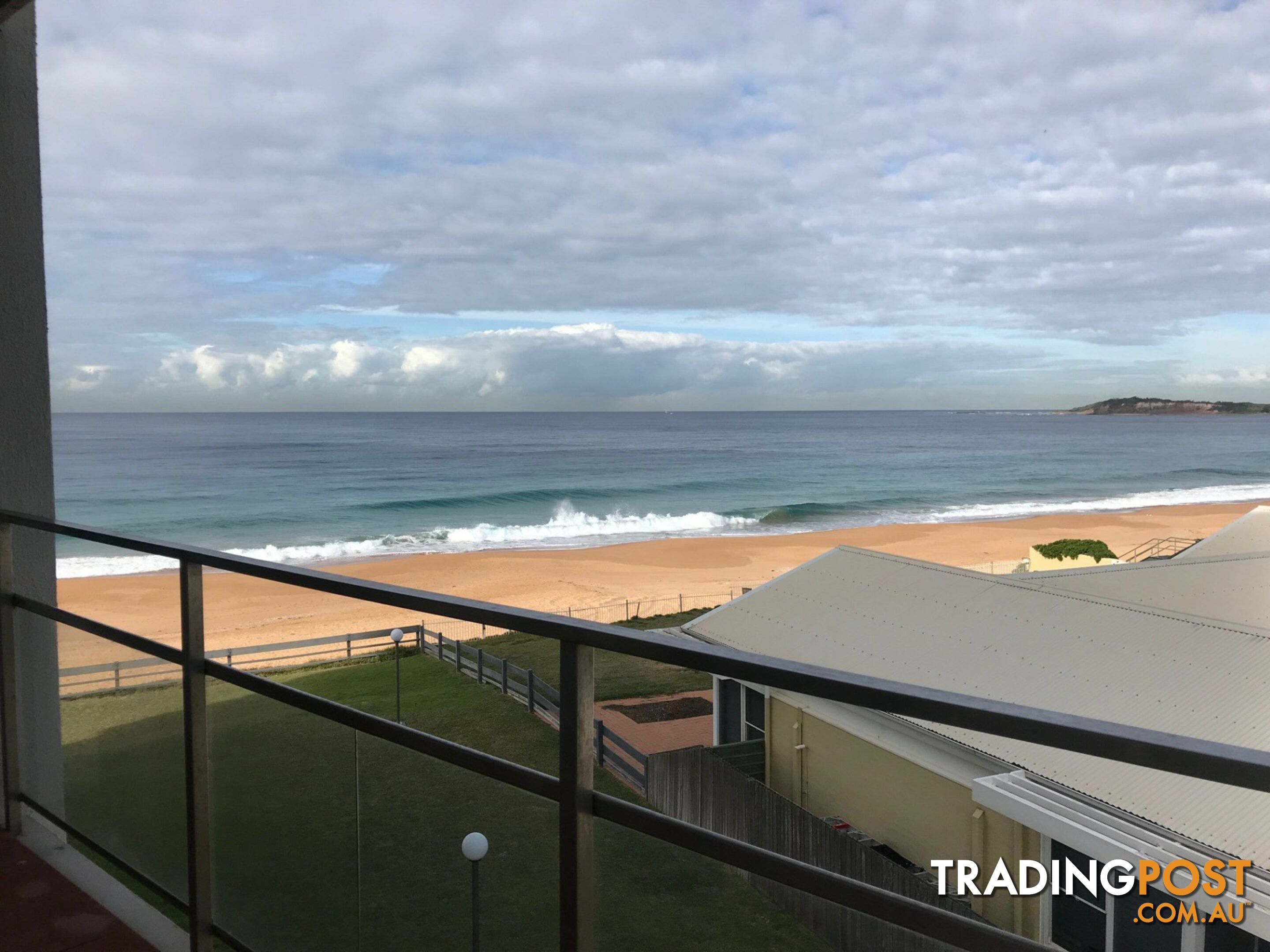 12/11 Ocean Street NARRABEEN NSW 2101