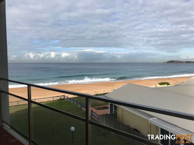 12/11 Ocean Street NARRABEEN NSW 2101