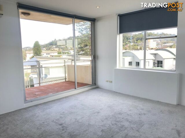 12/11 Ocean Street NARRABEEN NSW 2101