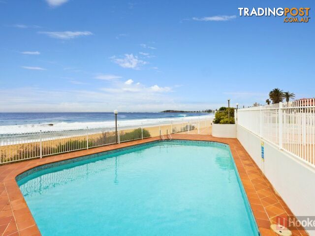 12/11 Ocean Street NARRABEEN NSW 2101