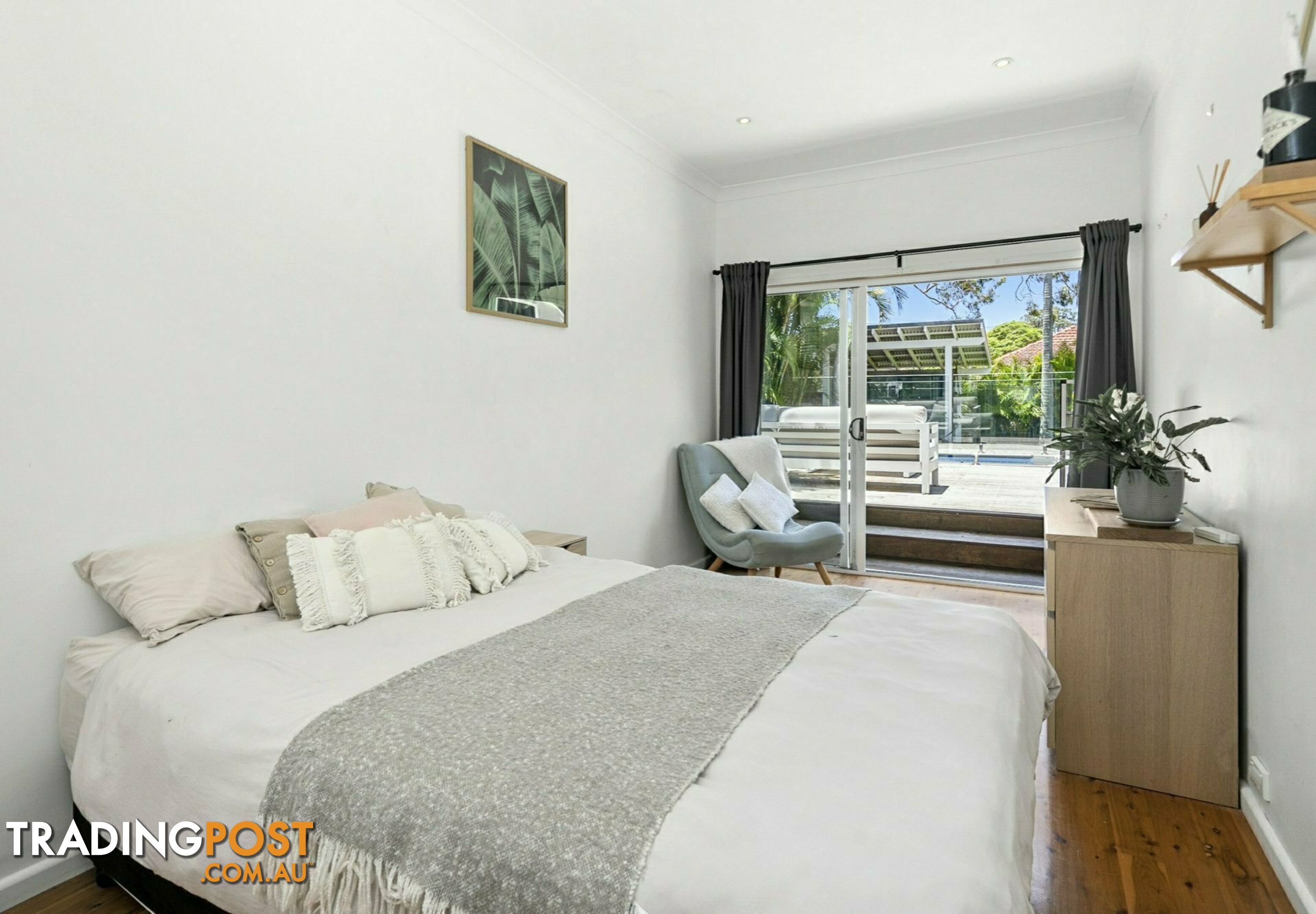 32 Katrina Avenue MONA VALE NSW 2103