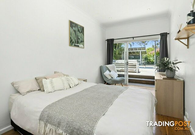 32 Katrina Avenue MONA VALE NSW 2103