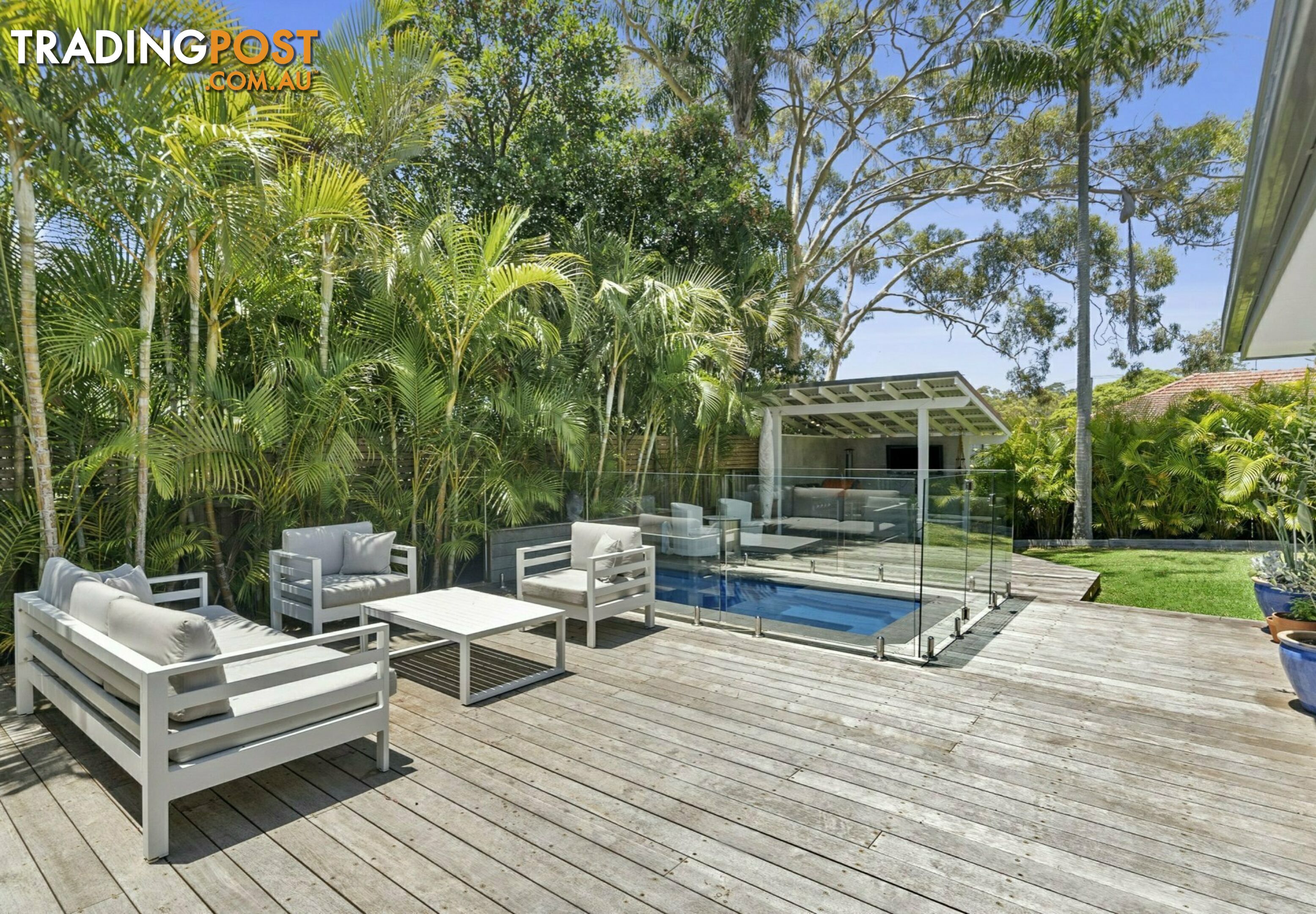 32 Katrina Avenue MONA VALE NSW 2103