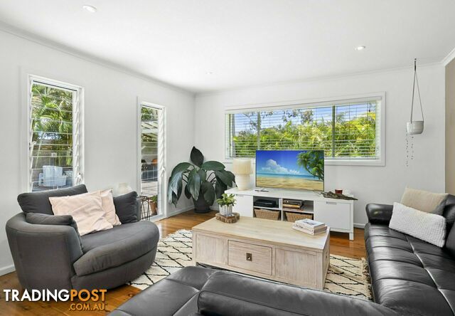 32 Katrina Avenue MONA VALE NSW 2103