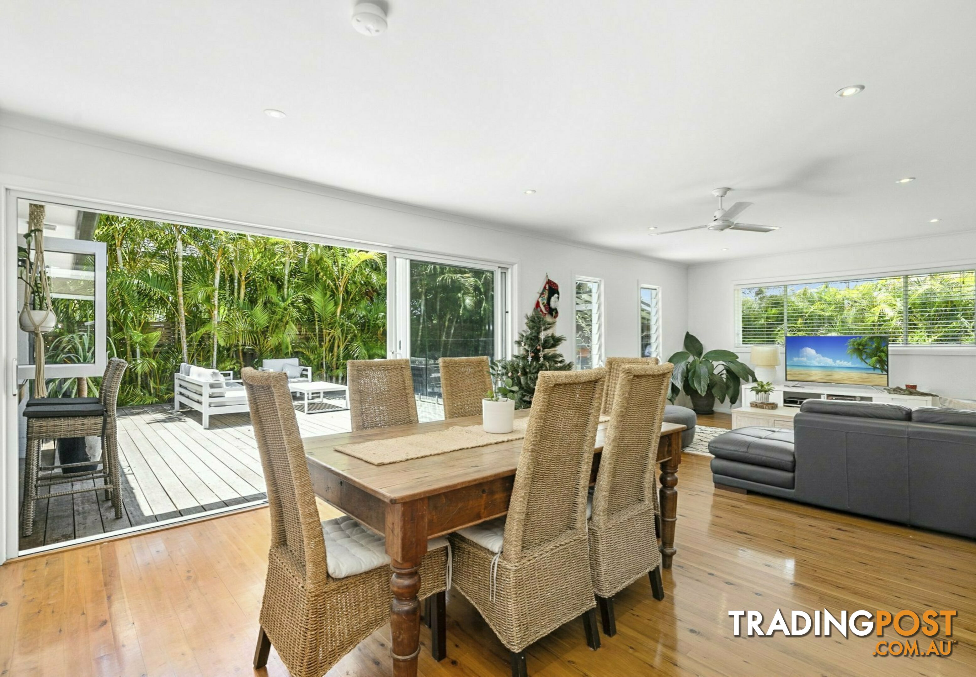 32 Katrina Avenue MONA VALE NSW 2103