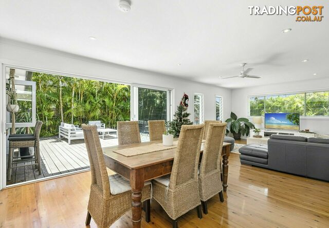 32 Katrina Avenue MONA VALE NSW 2103