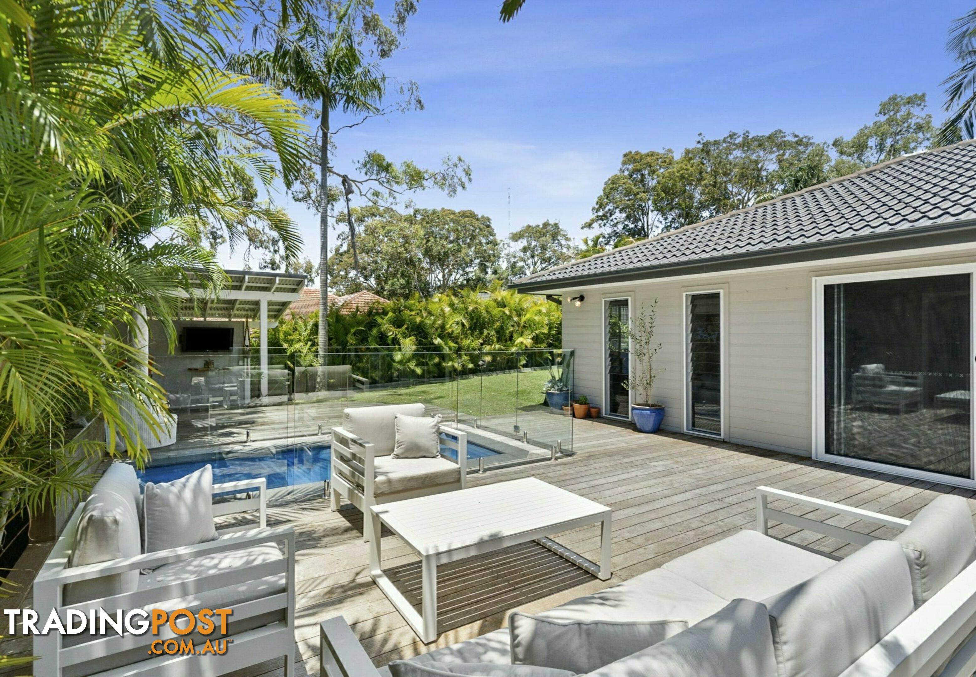 32 Katrina Avenue MONA VALE NSW 2103