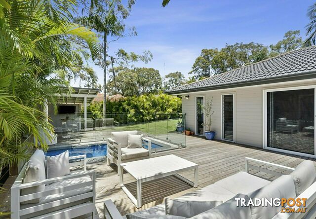 32 Katrina Avenue MONA VALE NSW 2103