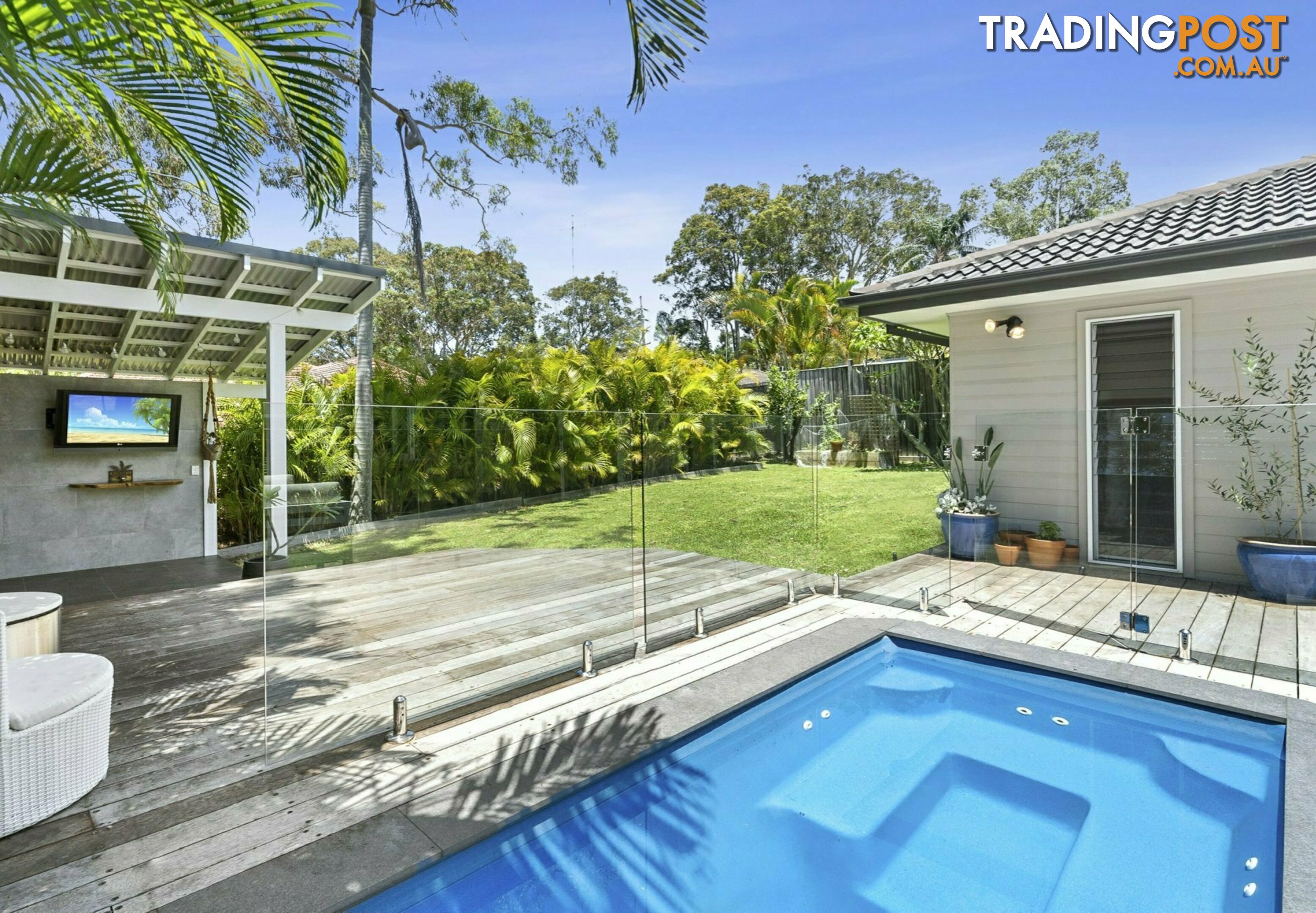 32 Katrina Avenue MONA VALE NSW 2103