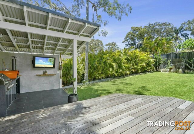 32 Katrina Avenue MONA VALE NSW 2103