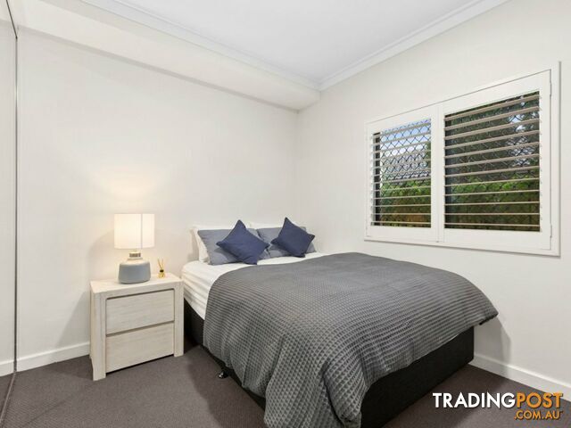 1/39-41 Lagoon Street NARRABEEN NSW 2101