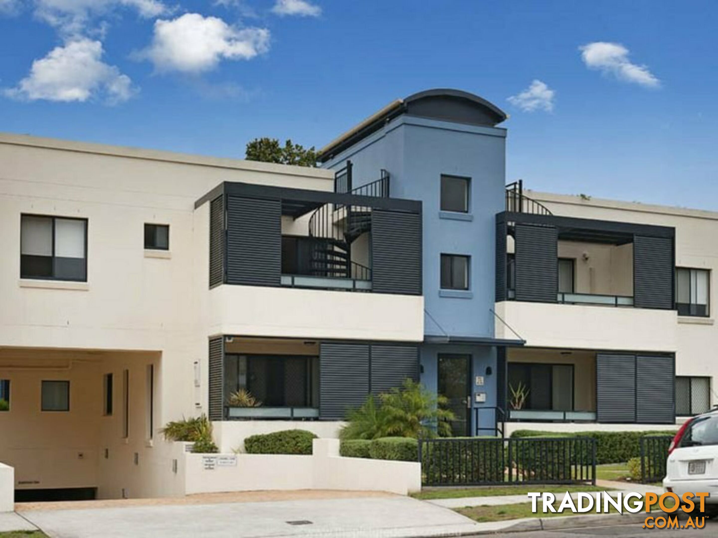 1/39-41 Lagoon Street NARRABEEN NSW 2101