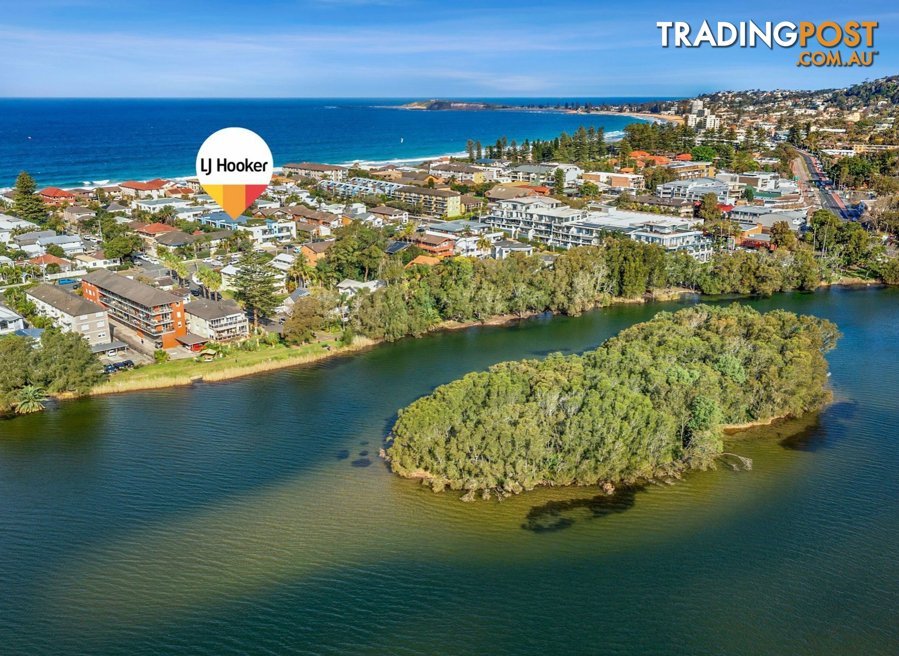 1/39-41 Lagoon Street NARRABEEN NSW 2101