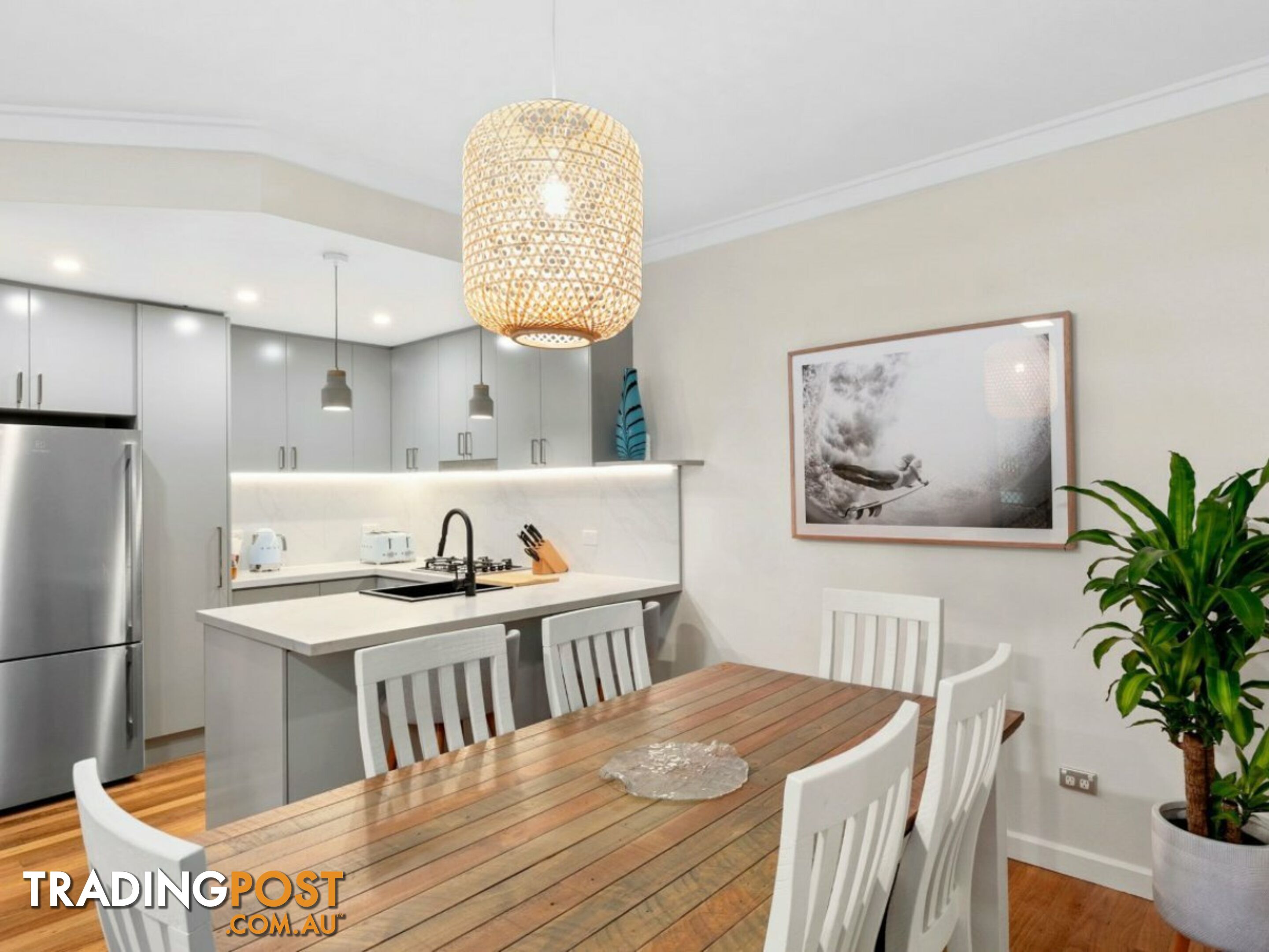 1/39-41 Lagoon Street NARRABEEN NSW 2101