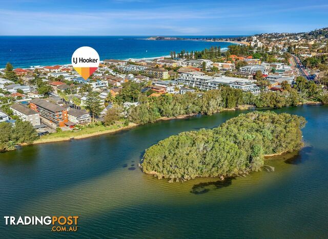 1/39-41 Lagoon Street NARRABEEN NSW 2101