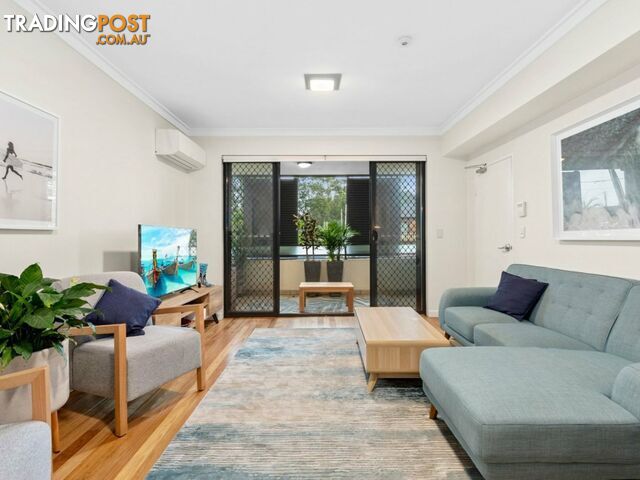 1/39-41 Lagoon Street NARRABEEN NSW 2101