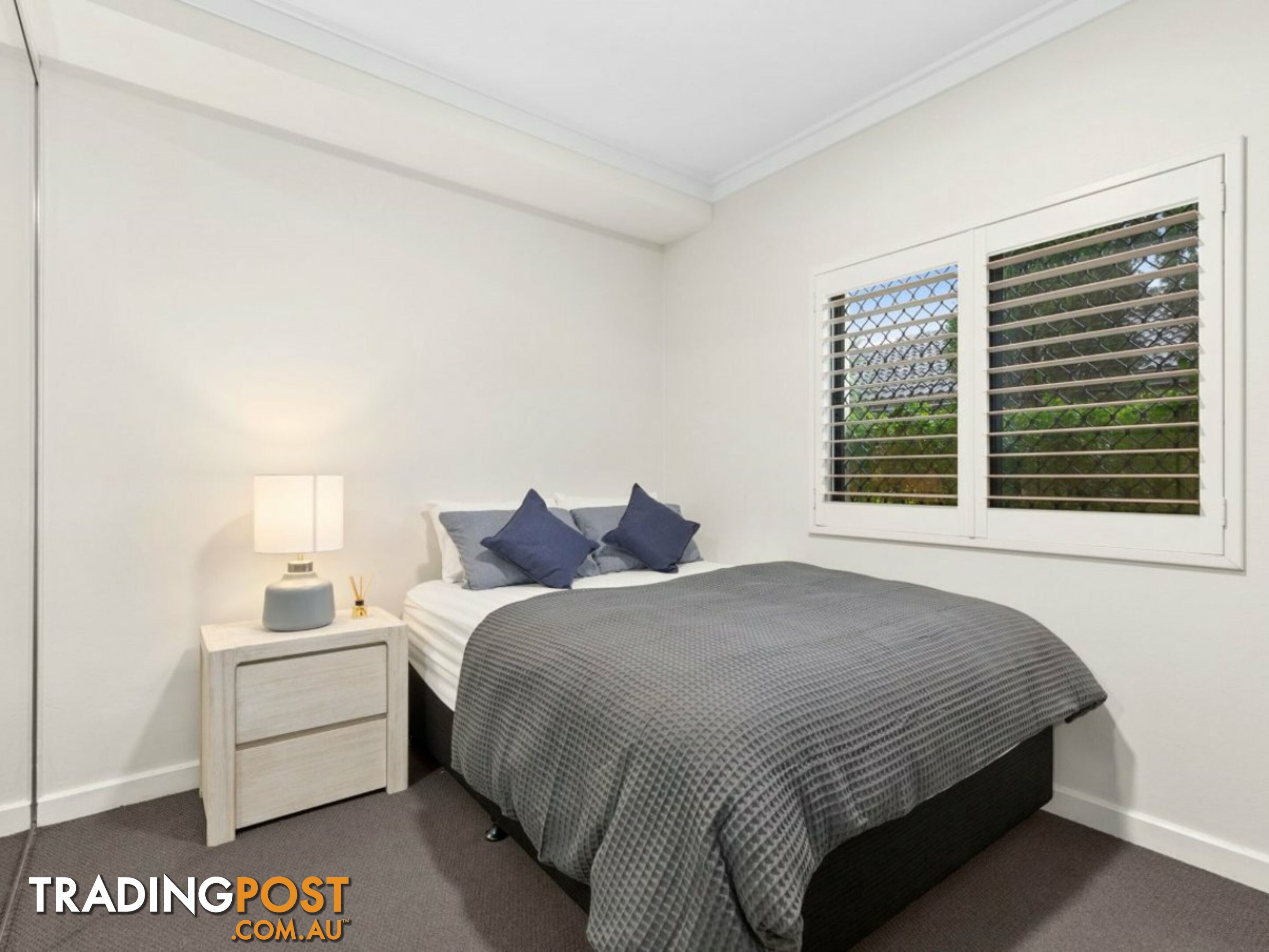 1/39-41 Lagoon Street NARRABEEN NSW 2101