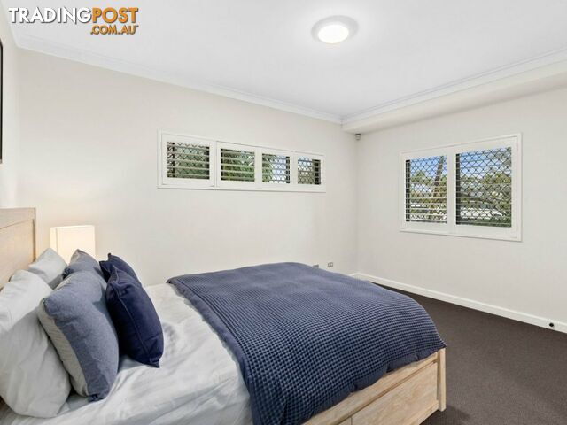 1/39-41 Lagoon Street NARRABEEN NSW 2101