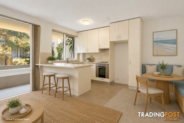 11/52 Park Street MONA VALE NSW 2103