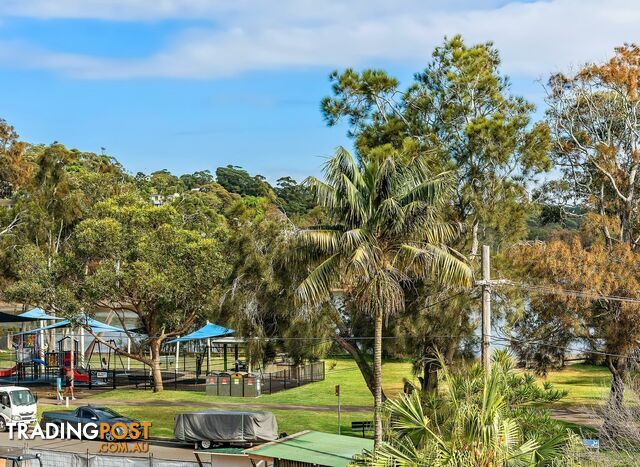 4/30 Goodwin Street NARRABEEN NSW 2101