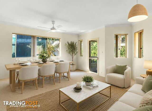 4/24 Goodwin Street NARRABEEN NSW 2101