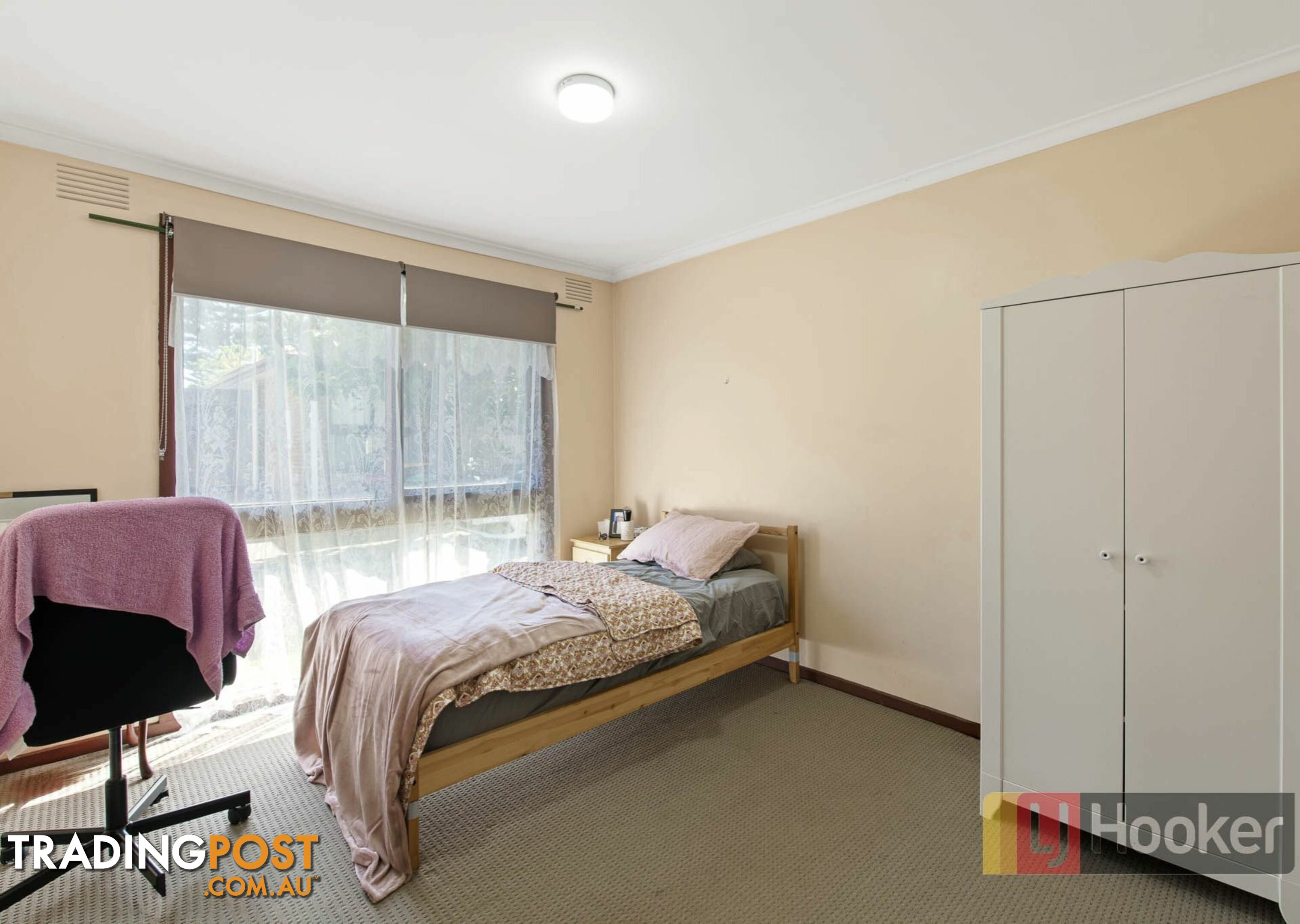 13/83 View road SPRINGVALE VIC 3171