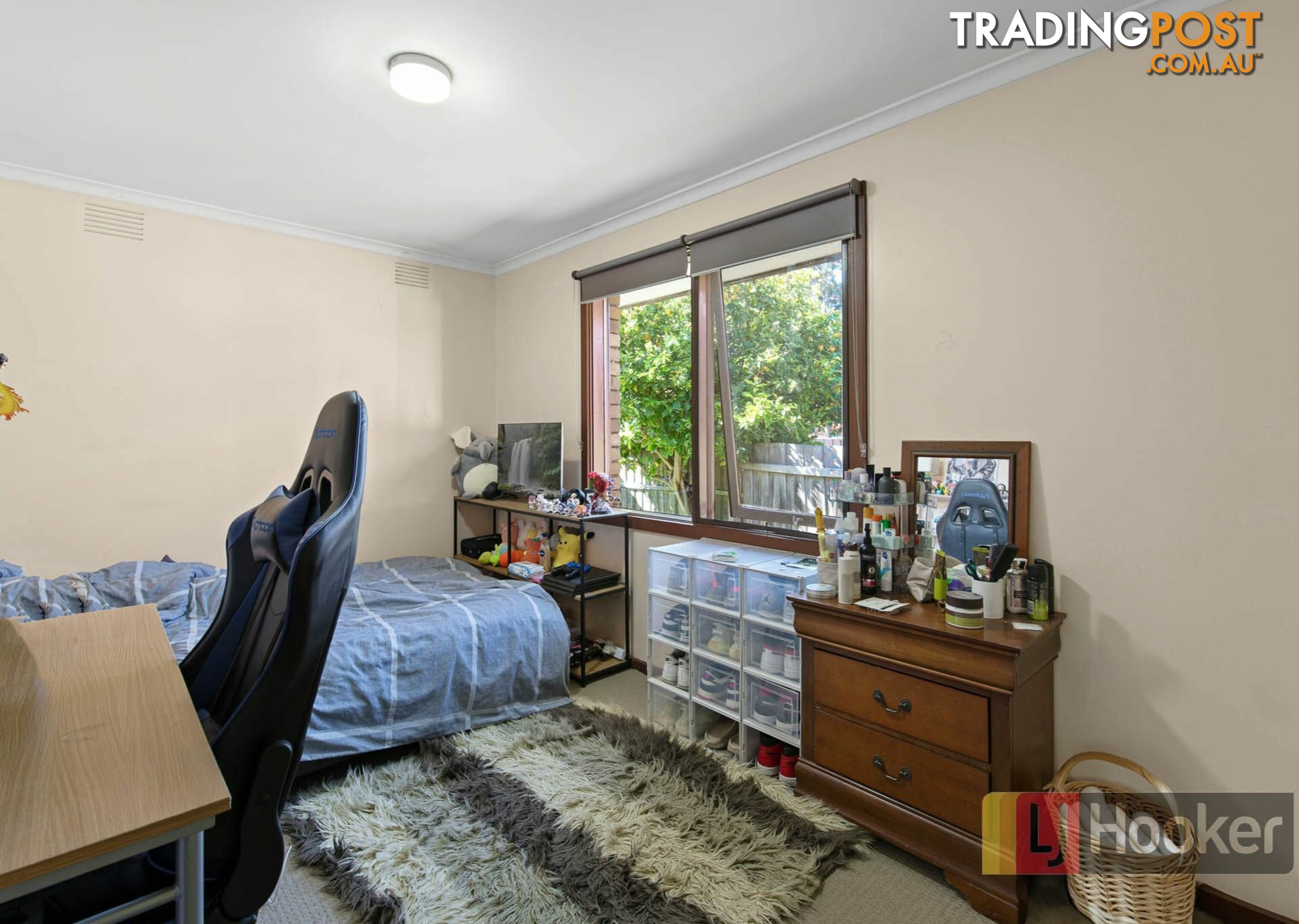 13/83 View road SPRINGVALE VIC 3171