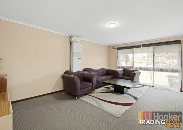 13/83 View road SPRINGVALE VIC 3171