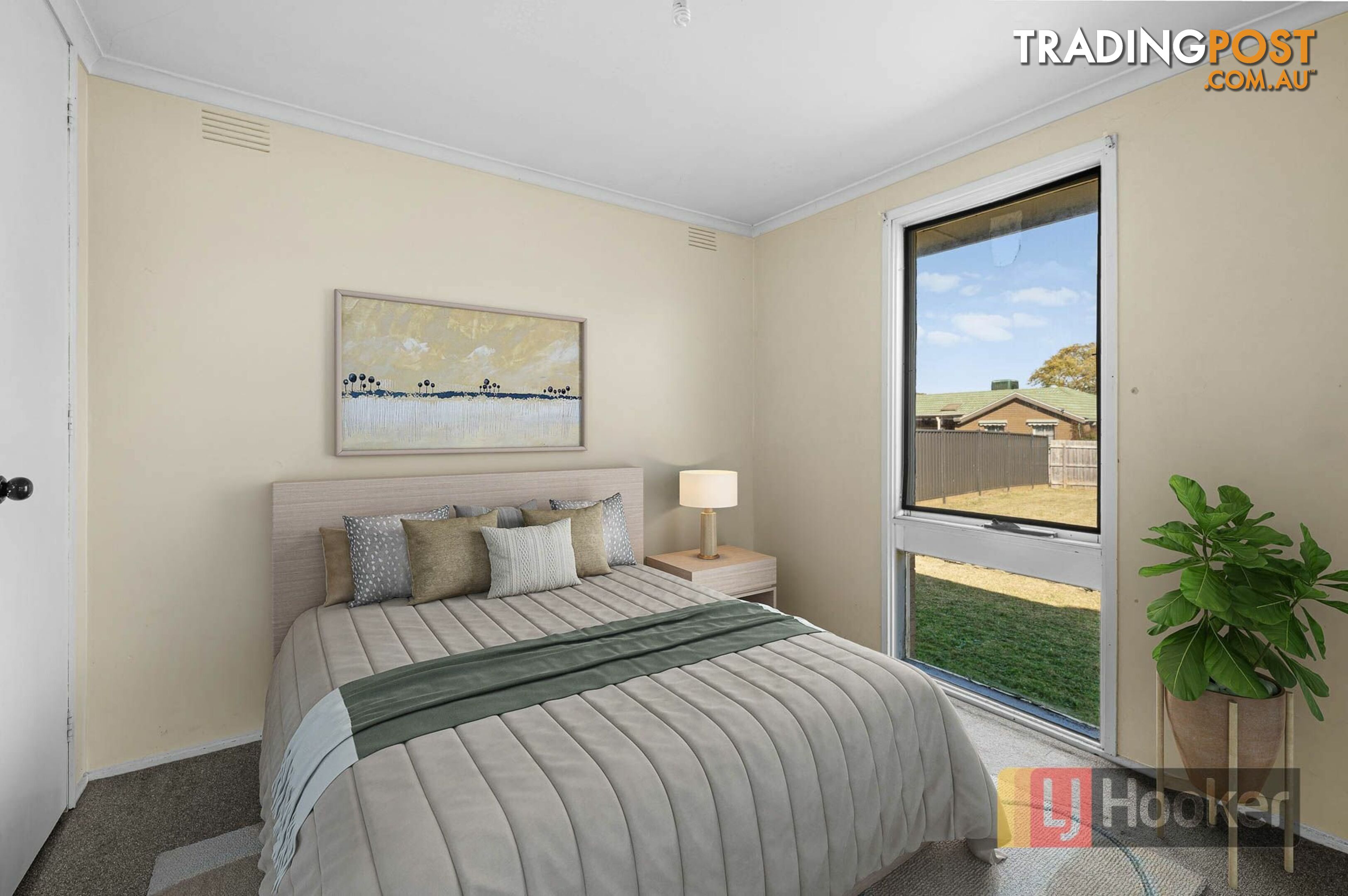 68 Darren Rd KEYSBOROUGH VIC 3173