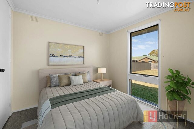 68 Darren Rd KEYSBOROUGH VIC 3173