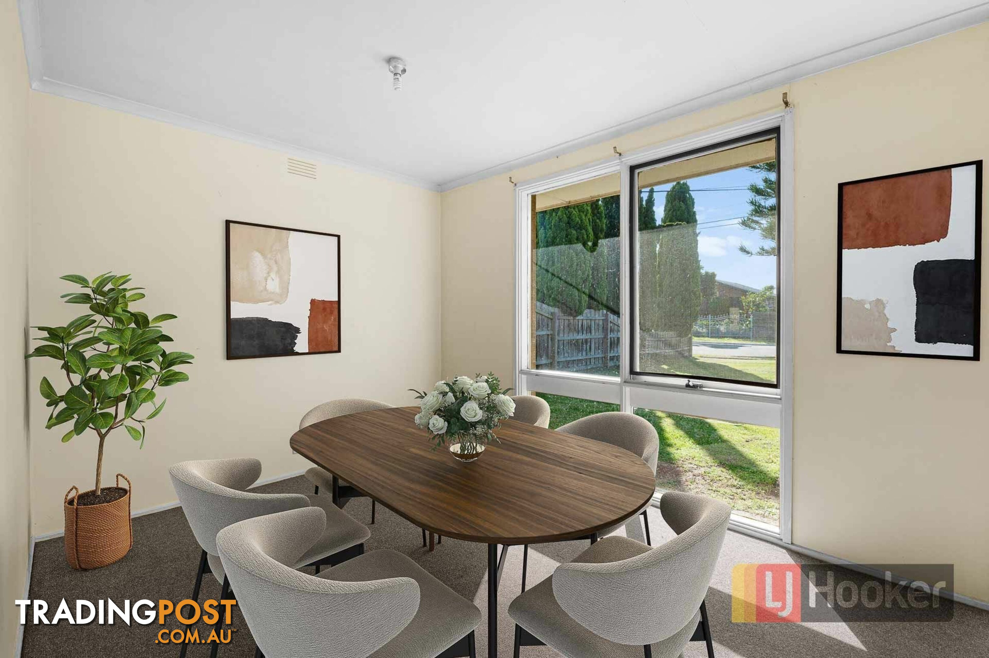 68 Darren Rd KEYSBOROUGH VIC 3173