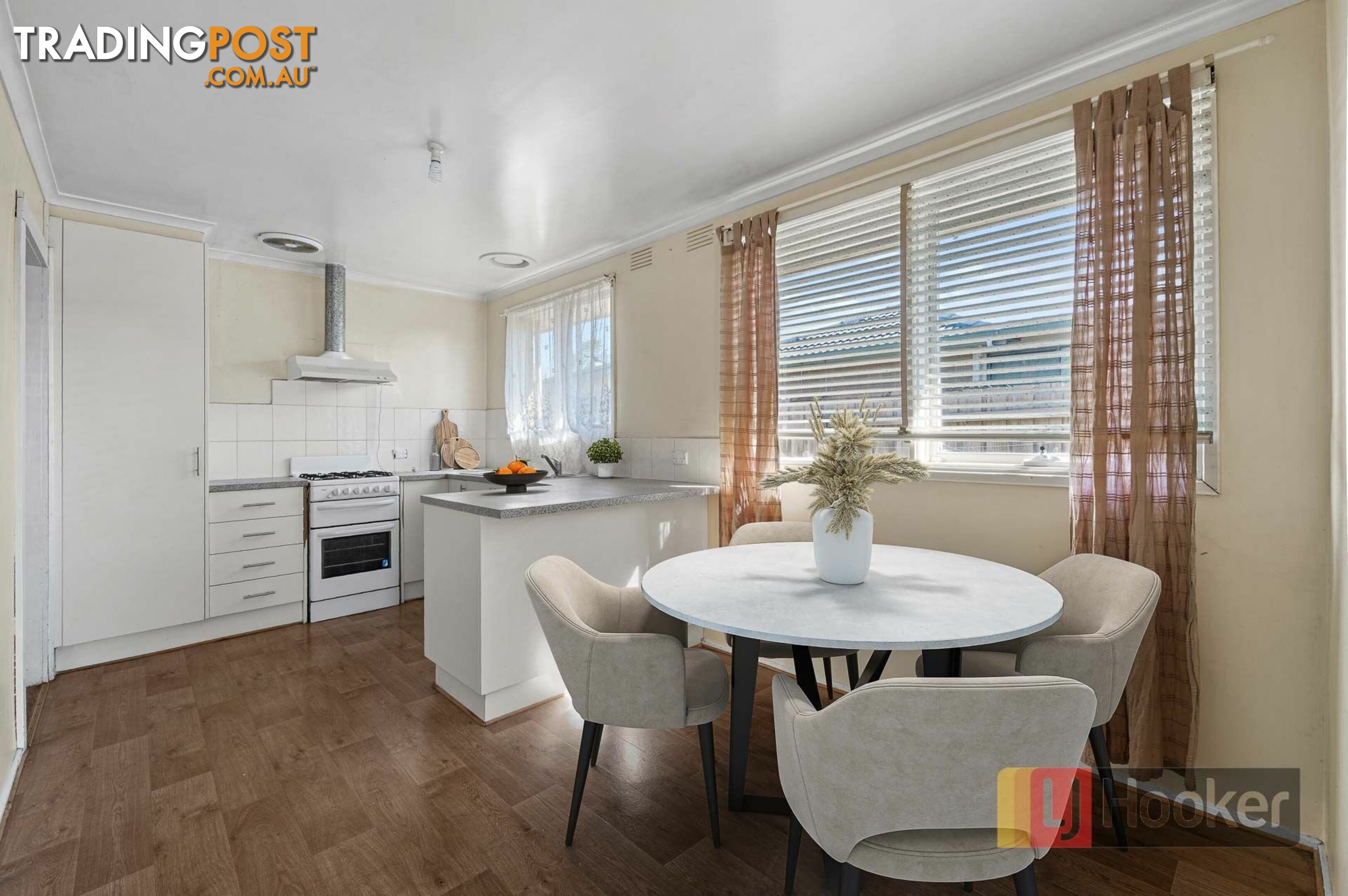 68 Darren Rd KEYSBOROUGH VIC 3173