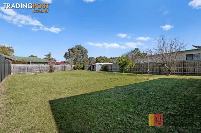 68 Darren Rd KEYSBOROUGH VIC 3173