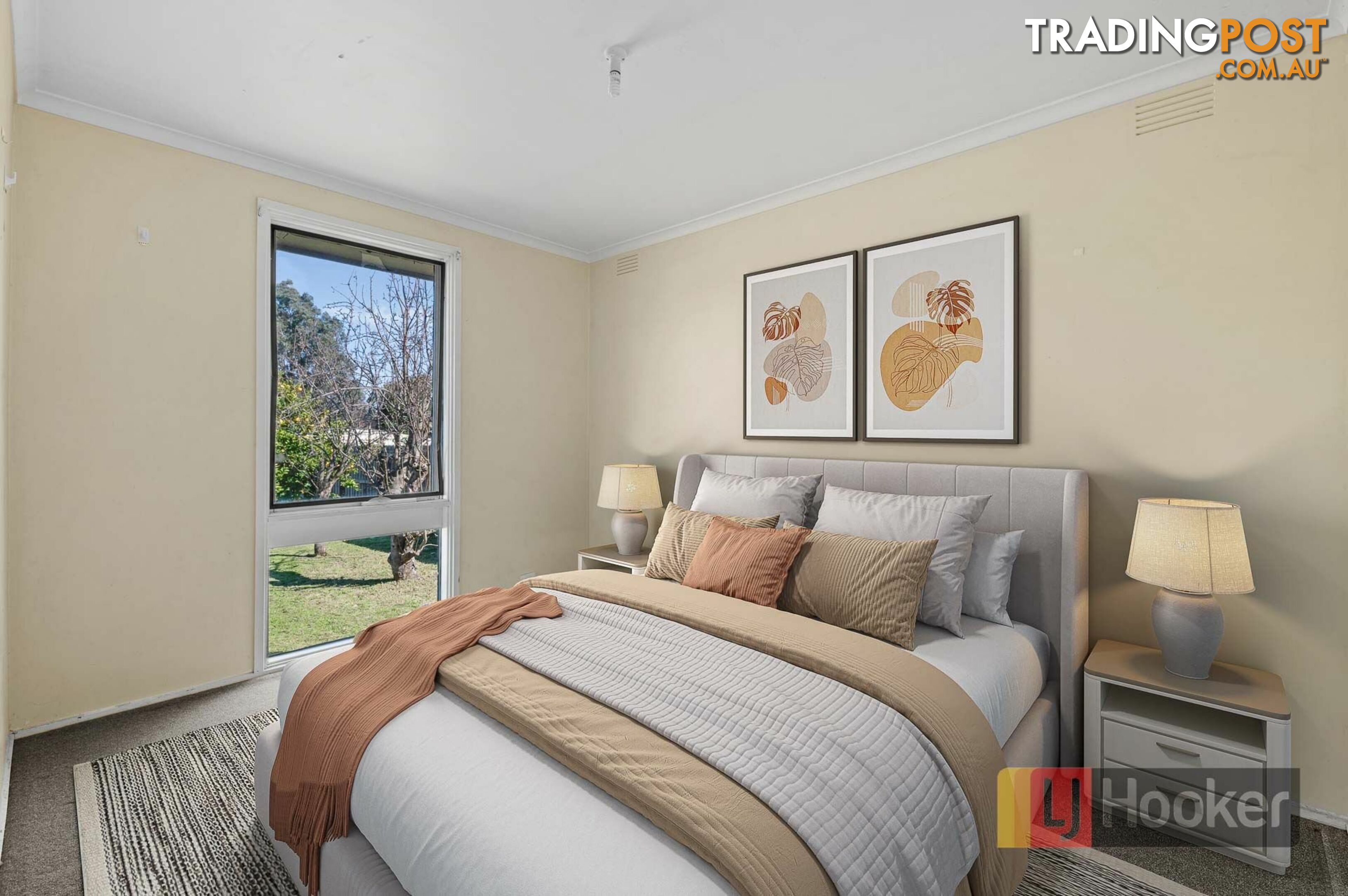 68 Darren Rd KEYSBOROUGH VIC 3173