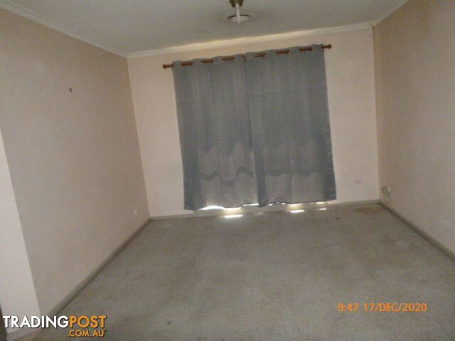 29A Princess Avenue SPRINGVALE VIC 3171 - photo 3 of 5