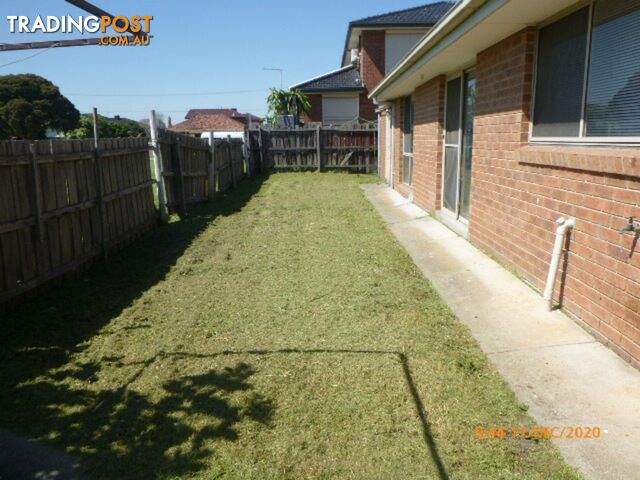 29A Princess Avenue SPRINGVALE VIC 3171 - photo 5 of 5