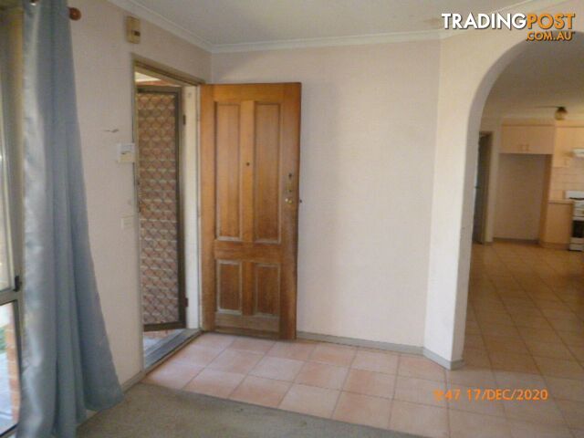 29A Princess Avenue SPRINGVALE VIC 3171 - photo 2 of 5