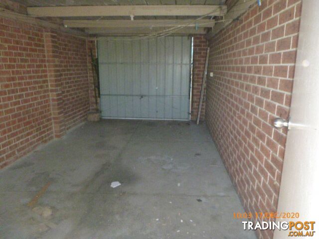 29A Princess Avenue SPRINGVALE VIC 3171 - photo 4 of 5