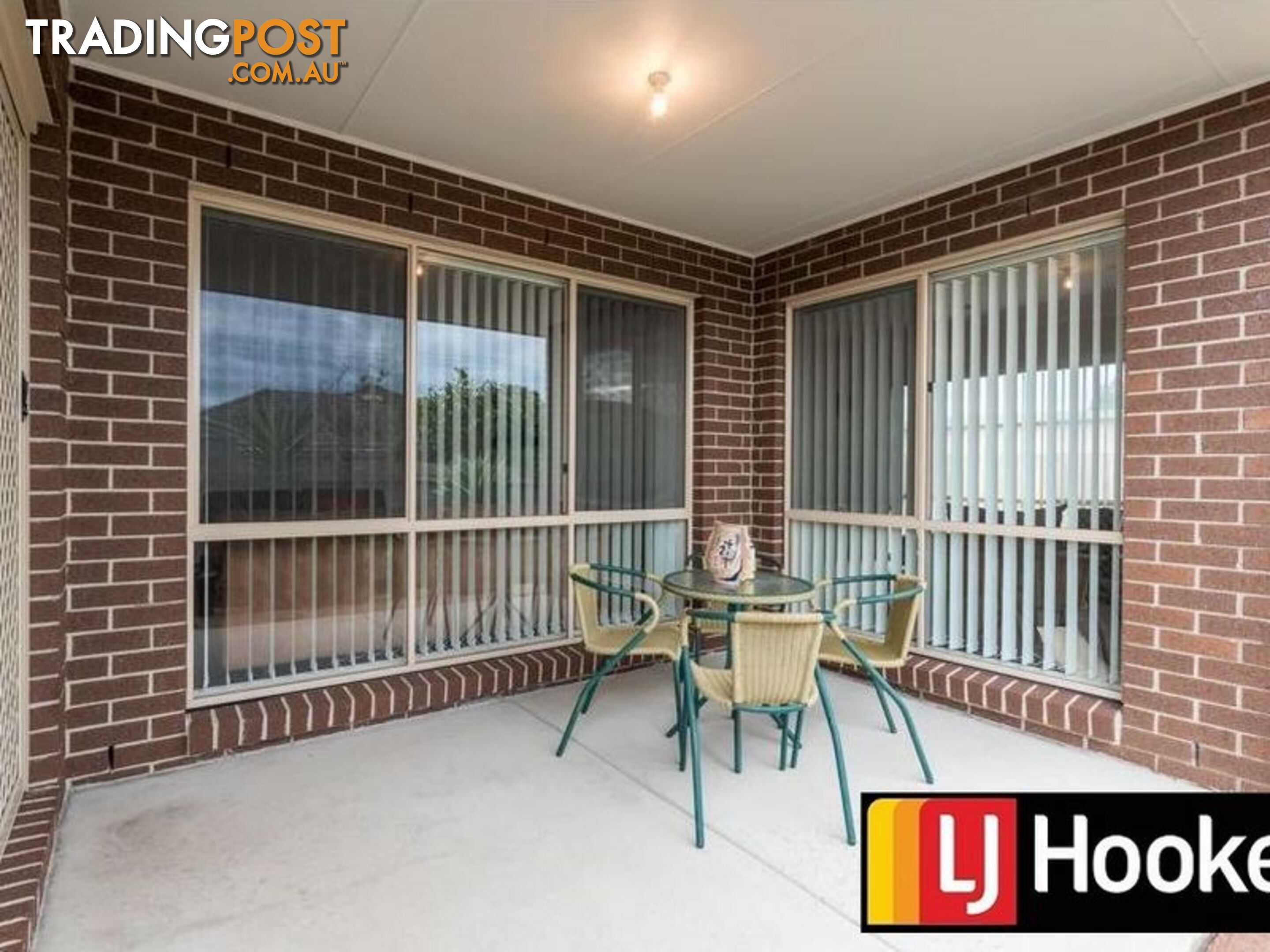 2 NANCE STREET NOBLE PARK VIC 3174