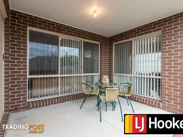 2 NANCE STREET NOBLE PARK VIC 3174