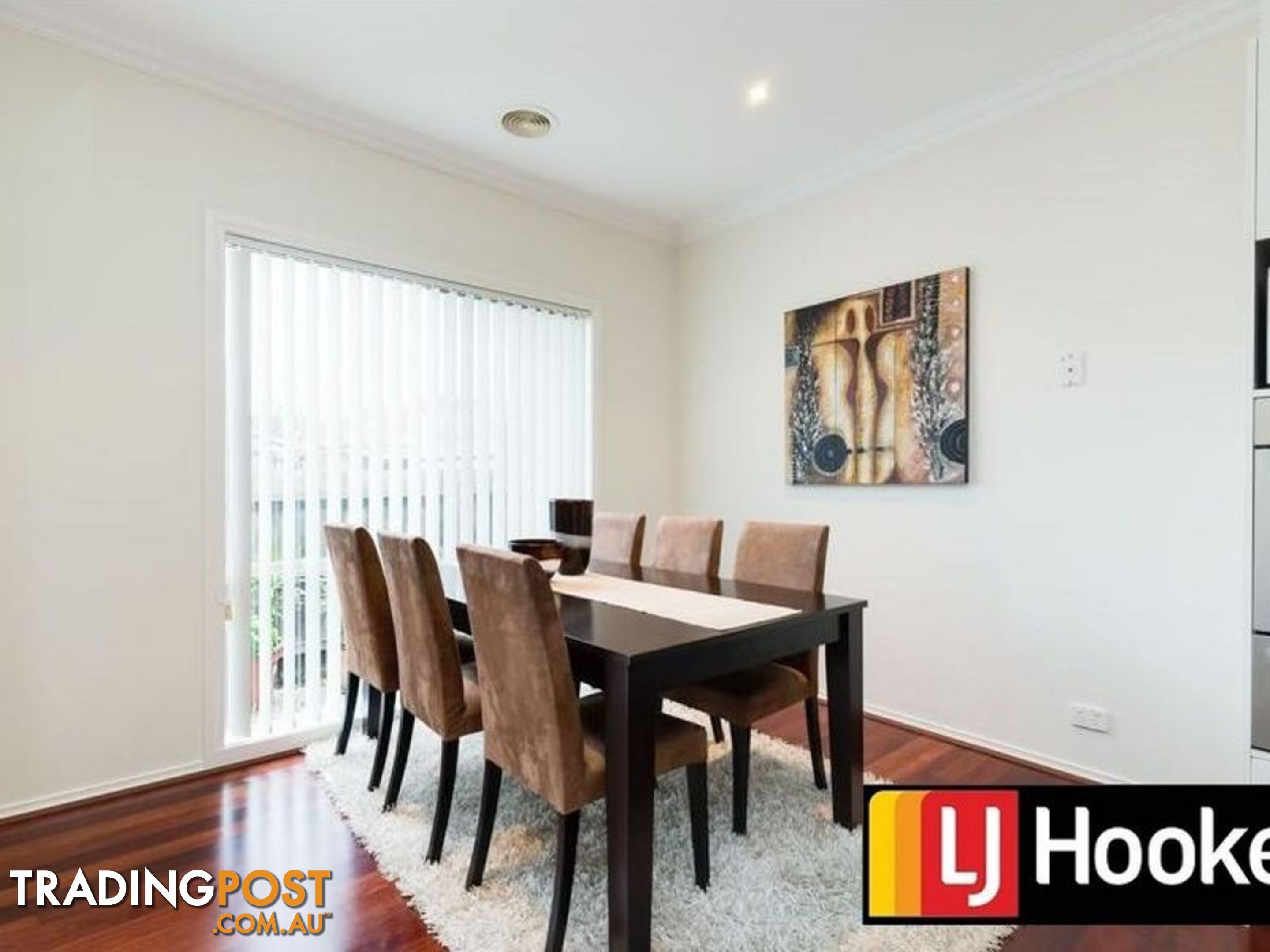 2 NANCE STREET NOBLE PARK VIC 3174