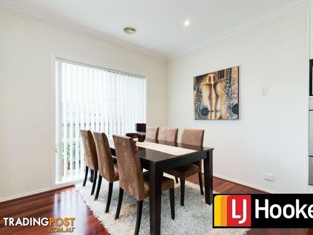 2 NANCE STREET NOBLE PARK VIC 3174