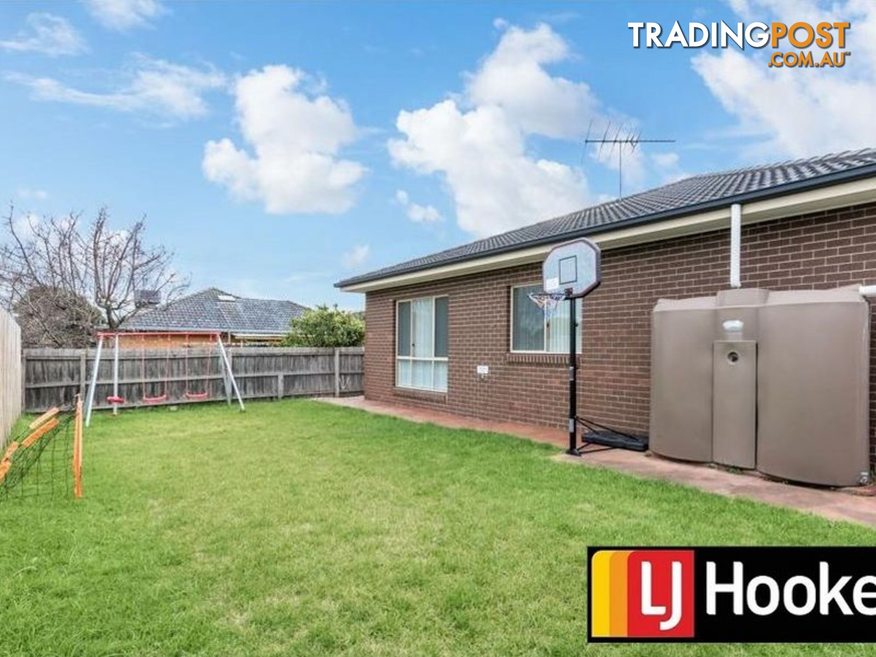 2 NANCE STREET NOBLE PARK VIC 3174