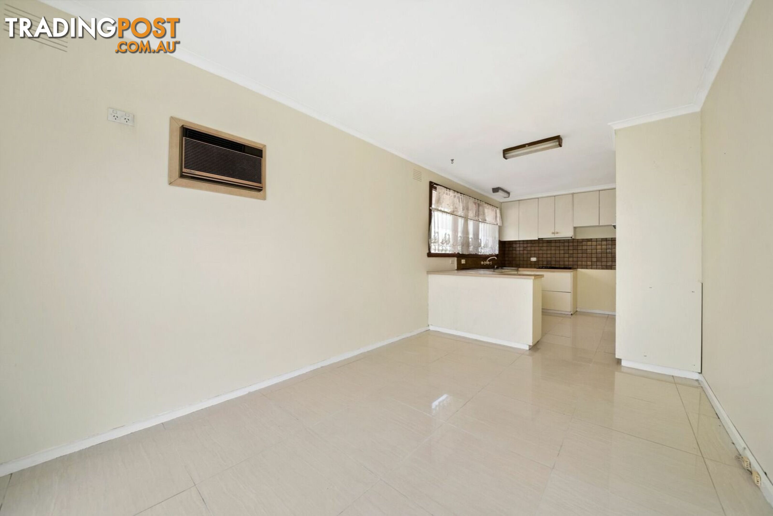 80 FIRST AVENUE DANDENONG NORTH VIC 3175