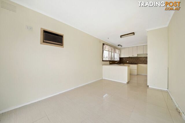 80 FIRST AVENUE DANDENONG NORTH VIC 3175