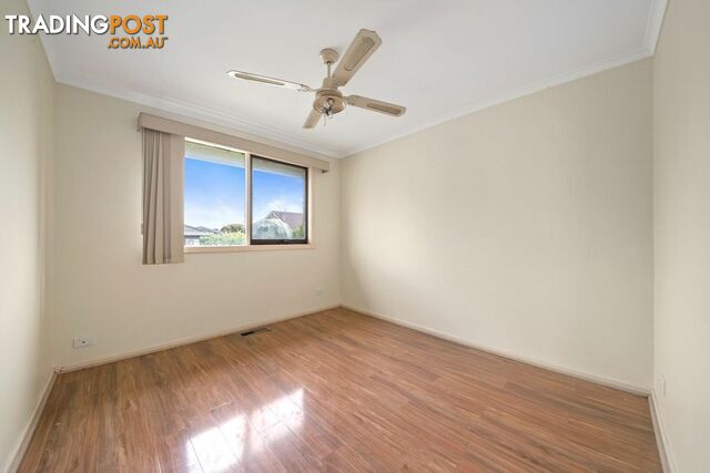 80 FIRST AVENUE DANDENONG NORTH VIC 3175