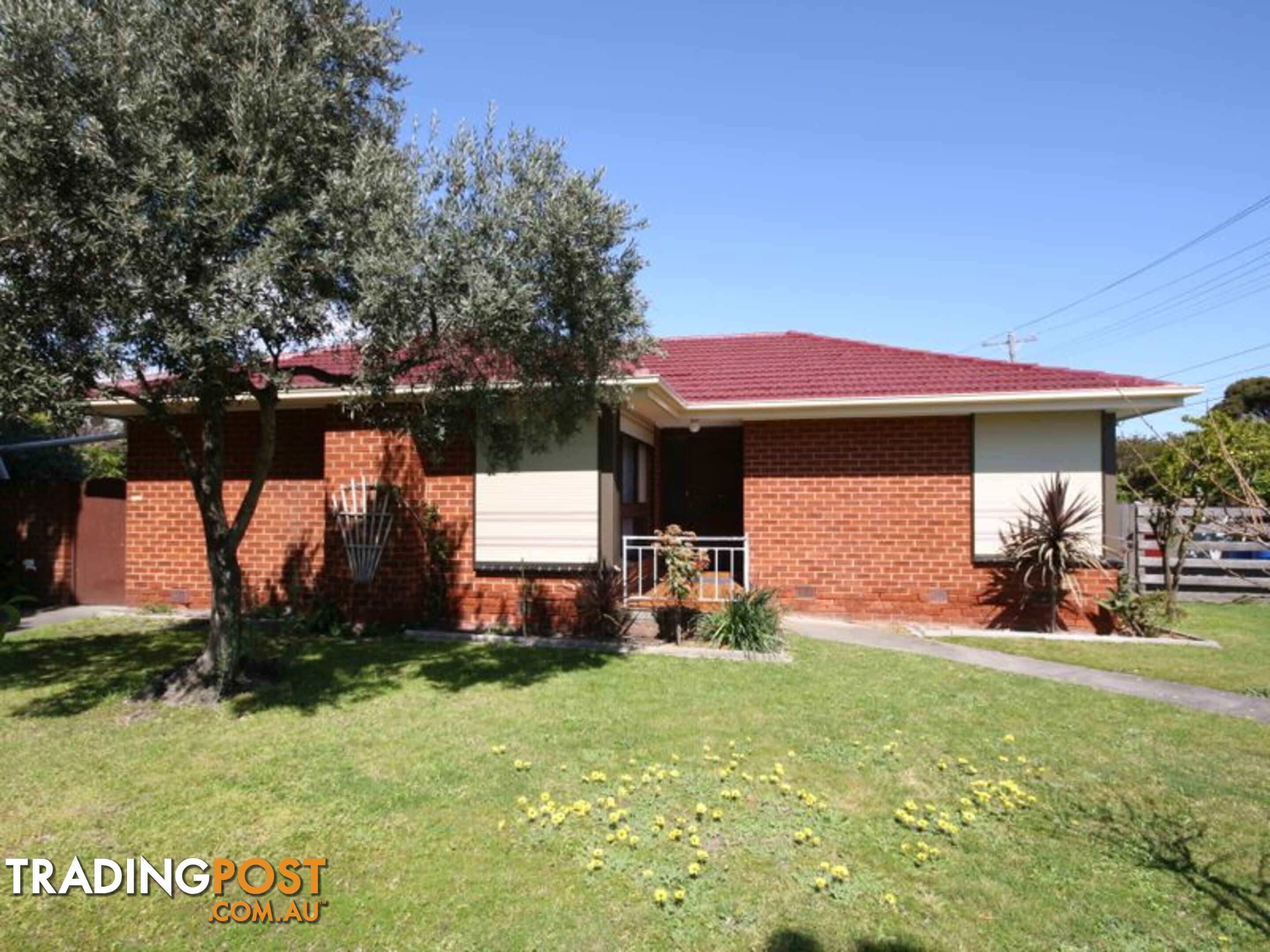 2 Berala Court KEYSBOROUGH VIC 3173