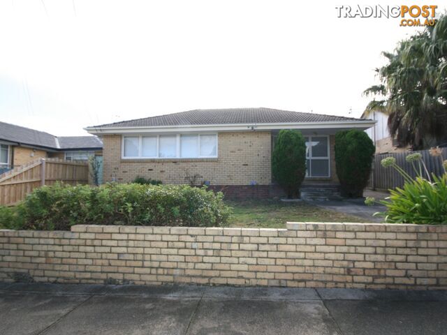 5 Elmhurst Street NOBLE PARK NORTH VIC 3174