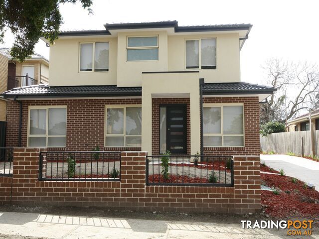 1/77 Kemp St SPRINGVALE VIC 3171