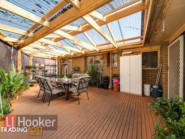 10 LOXWOOD AVE KEYSBOROUGH VIC 3173